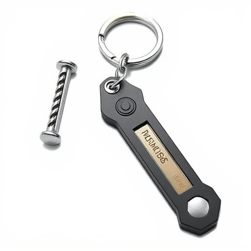 self-defense-keychain-640x480-74493453.jpeg