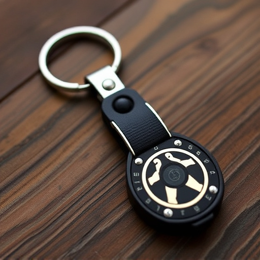 self-defense-keychain-640x480-74596074.jpeg