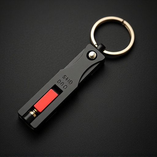 self-defense-keychain-640x480-74750734.jpeg