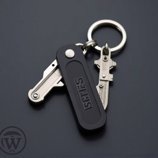 self-defense-keychain-640x480-75065480.jpeg
