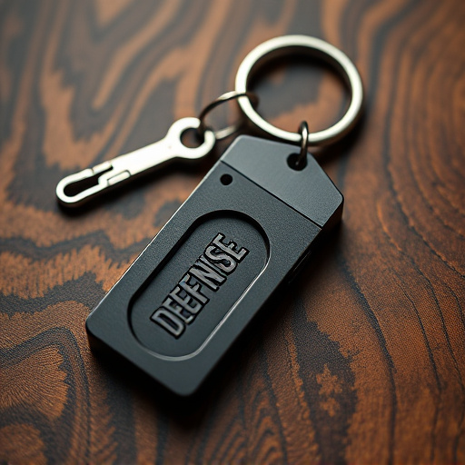 self-defense-keychain-640x480-75378598.jpeg