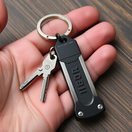 self-defense-keychain-640x480-75642176.jpeg