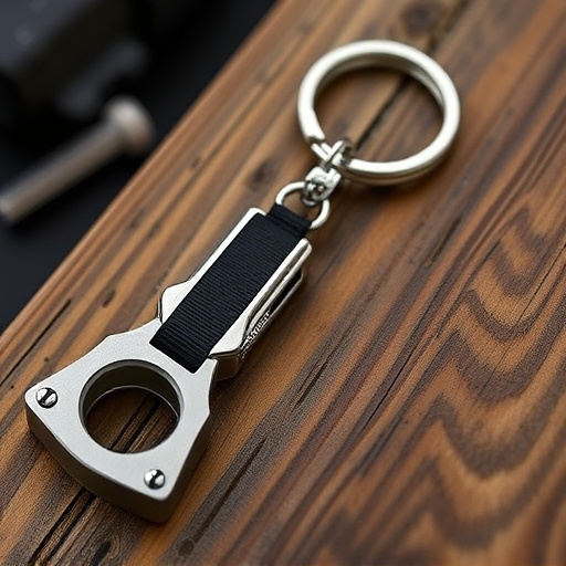 self-defense-keychain-640x480-75769309.jpeg