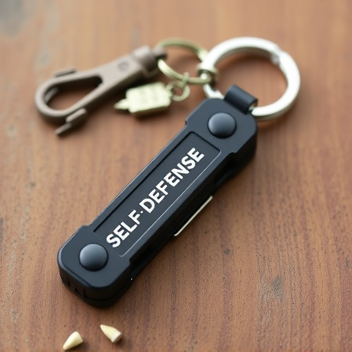 self-defense-keychain-640x480-76181178.jpeg