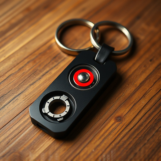 self-defense-keychain-640x480-76297905.jpeg