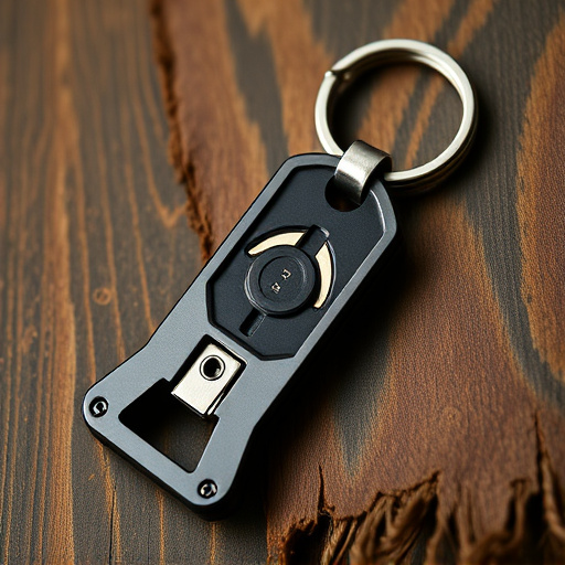 self-defense-keychain-640x480-76301071.jpeg