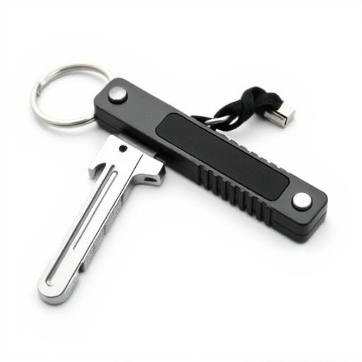 self-defense-keychain-640x480-76455600.jpeg
