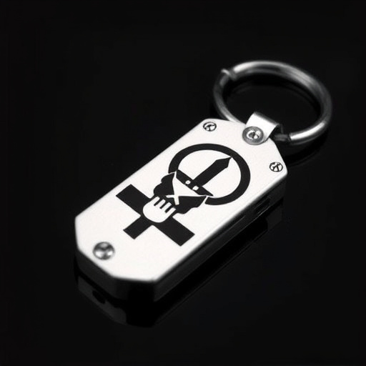 self-defense-keychain-640x480-76905421.jpeg