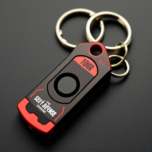 self-defense-keychain-640x480-76958902.jpeg