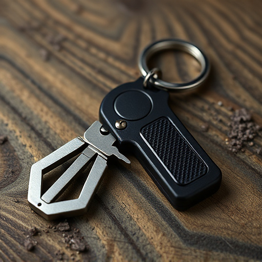 self-defense-keychain-640x480-77069700.jpeg