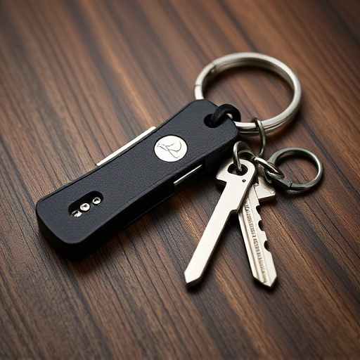 self-defense-keychain-640x480-77325924.jpeg