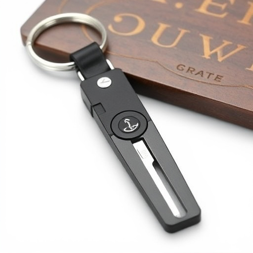 self-defense-keychain-640x480-77657426.jpeg