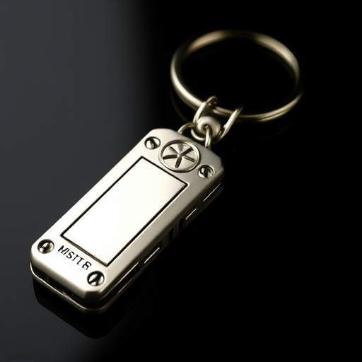 self-defense-keychain-640x480-77736359.jpeg