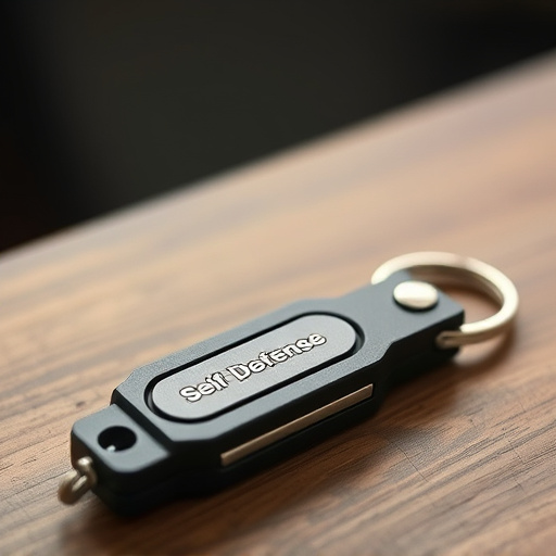 self-defense-keychain-640x480-7798435.jpeg