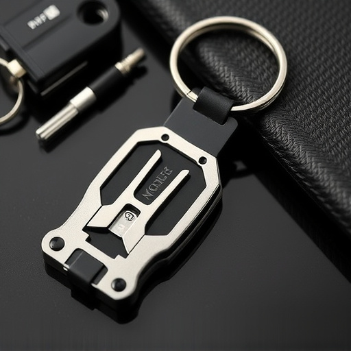 self-defense-keychain-640x480-78521953.jpeg
