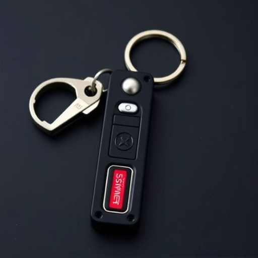 self-defense-keychain-640x480-78717186.jpeg