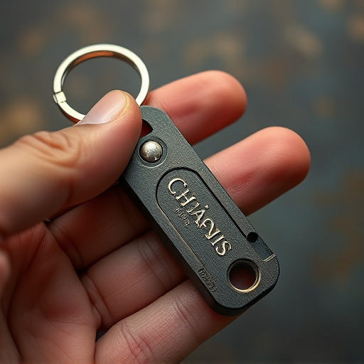 self-defense-keychain-640x480-78914181.jpeg