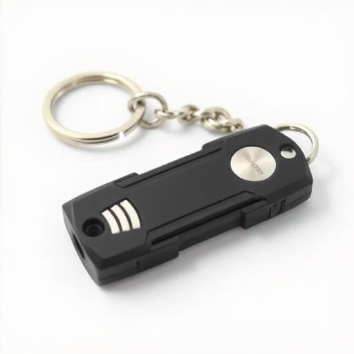 self-defense-keychain-640x480-78915299.jpeg