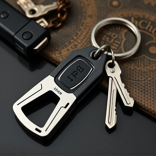 self-defense-keychain-640x480-7900236.jpeg