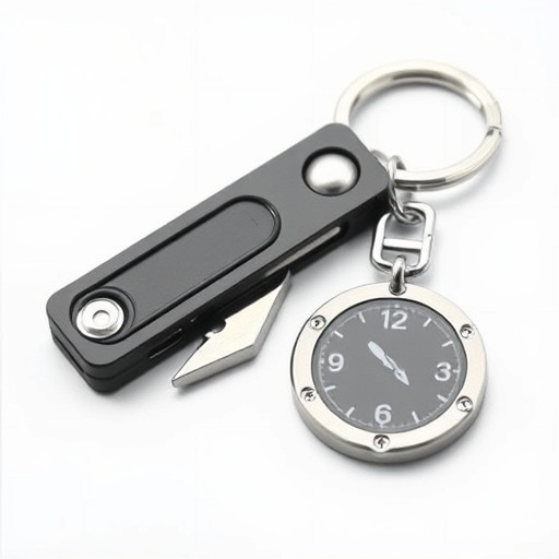 self-defense-keychain-640x480-79096839.jpeg