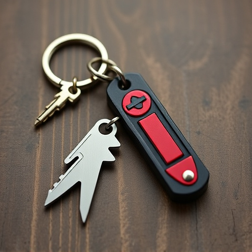 self-defense-keychain-640x480-79481905.jpeg