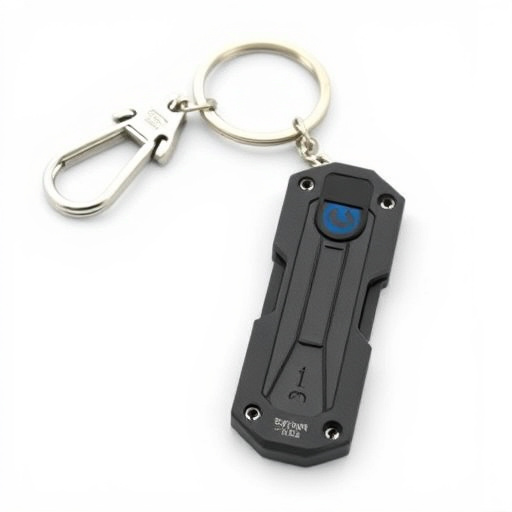 self-defense-keychain-640x480-80008245.jpeg