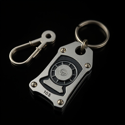 self-defense-keychain-640x480-80144671.jpeg