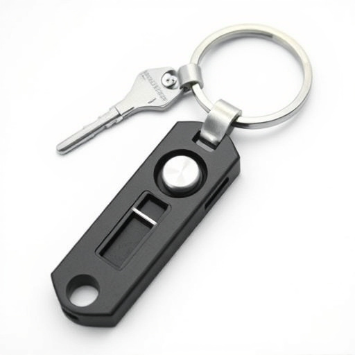 self-defense-keychain-640x480-8018408.jpeg