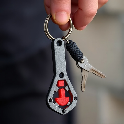 self-defense-keychain-640x480-80371241.jpeg