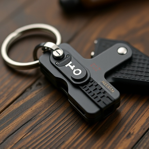 self-defense-keychain-640x480-8046725.jpeg