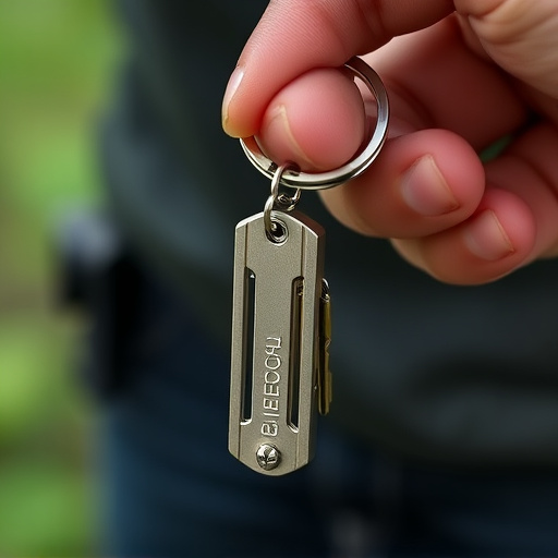 self-defense-keychain-640x480-80509631.jpeg
