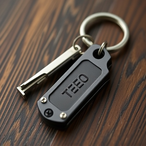self-defense-keychain-640x480-80816691.jpeg