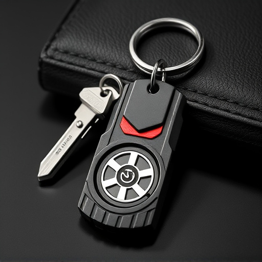 self-defense-keychain-640x480-80872881.jpeg