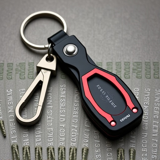 self-defense-keychain-640x480-80943313.jpeg
