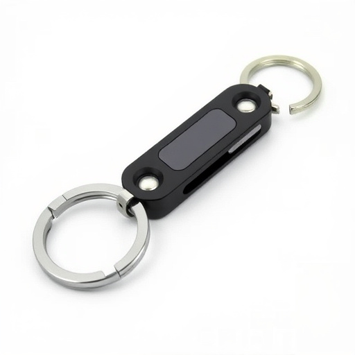 self-defense-keychain-640x480-80961136.jpeg