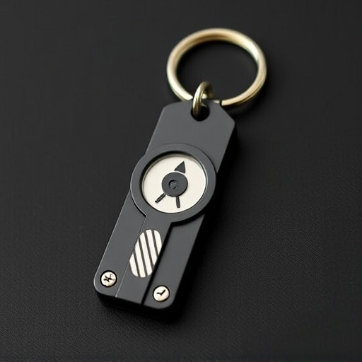 self-defense-keychain-640x480-80961262.jpeg