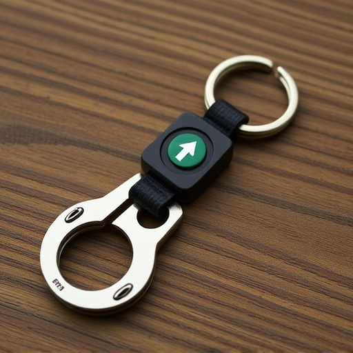 self-defense-keychain-640x480-81359847.jpeg