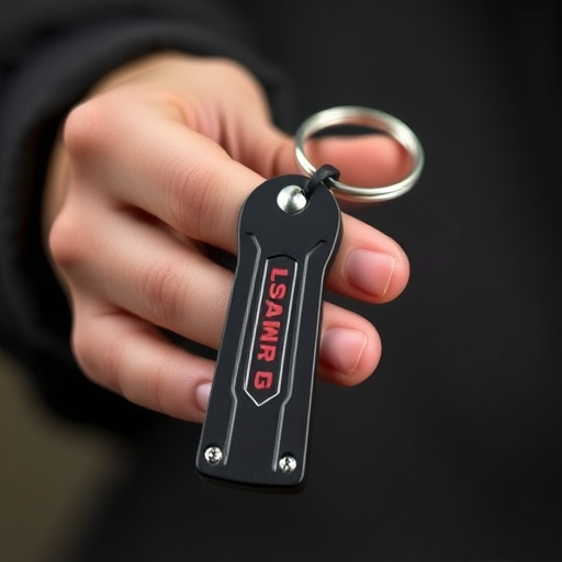 self-defense-keychain-640x480-81512938.jpeg