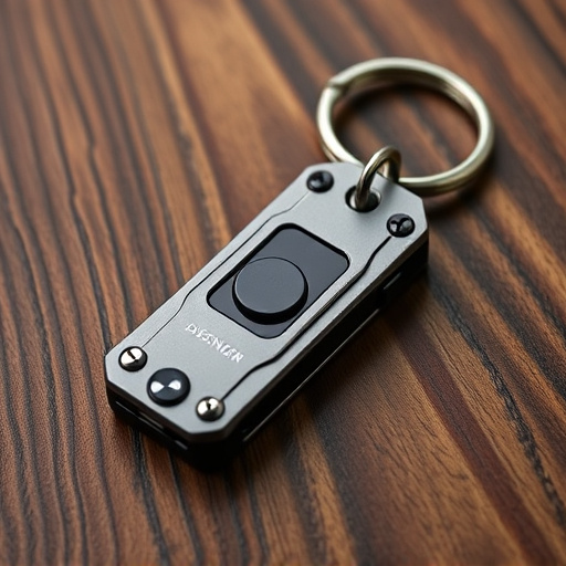 self-defense-keychain-640x480-81575727.jpeg