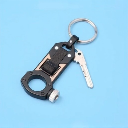 self-defense-keychain-640x480-81805117.jpeg