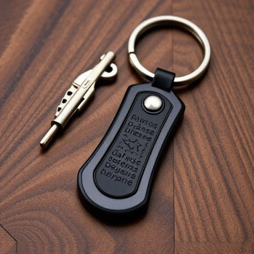 self-defense-keychain-640x480-82357318.jpeg