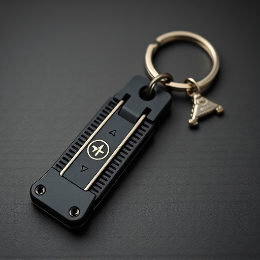 self-defense-keychain-640x480-82686520.jpeg