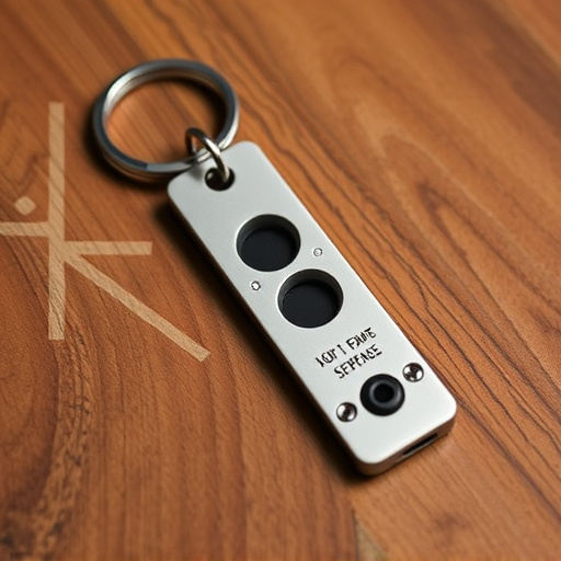 self-defense-keychain-640x480-82706182.jpeg