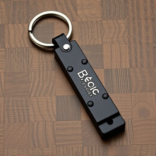 self-defense-keychain-640x480-82833357.jpeg