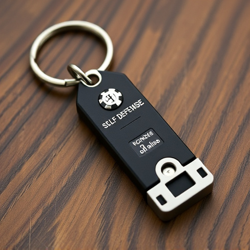 self-defense-keychain-640x480-82959823.jpeg