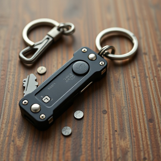 self-defense-keychain-640x480-83084374.jpeg
