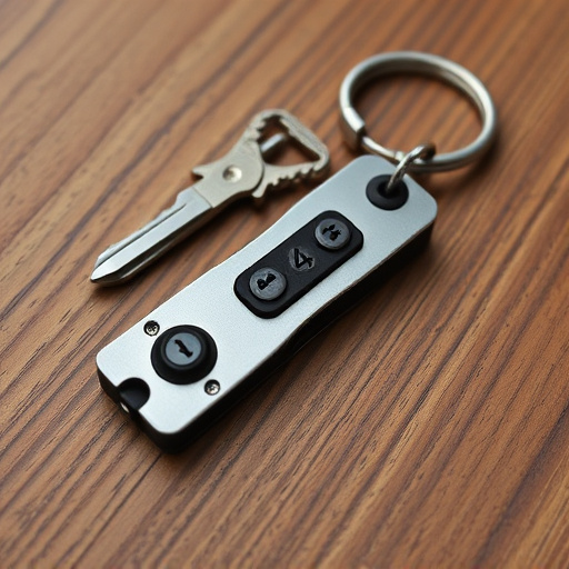 self-defense-keychain-640x480-83688425.jpeg