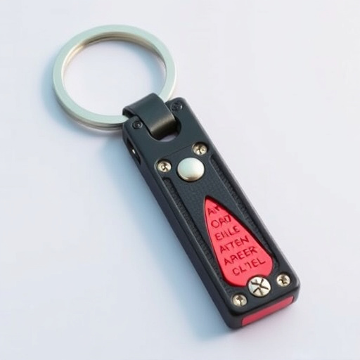 self-defense-keychain-640x480-83767160.jpeg