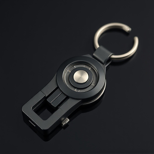 self-defense-keychain-640x480-83786532.jpeg