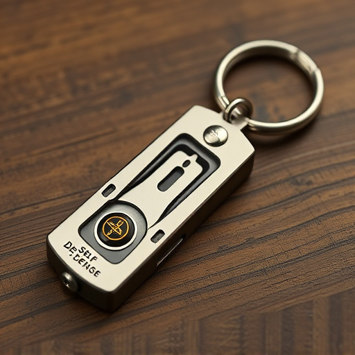 self-defense-keychain-640x480-84114132.jpeg